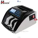 Hot selling mini money detector vendor | HUAEN 1