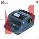 HUAEN | Customized currency counters for sale price 1