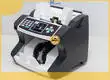 HUAEN | Quality mix value counter price company 1