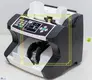 Customized money detector machine supply | HUAEN 1
