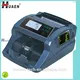 banknote counting machine at Wholesale Prices | HUAEN 1