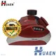 Bulk buy cash counters for sale supply | HUAEN 1