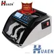 counterfeit bill checker at Wholesale Prices | HUAEN 1