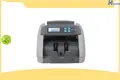 HUAEN | Bulk buy handheld money counter supplier 1