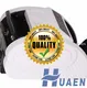 Top money detector vendor | HUAEN 1