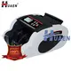 Custom mixed bill money counting machine factory price Manufacturer | HUAEN 1