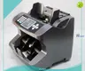 Custom mixed bill money counting machine price Manufacturer | HUAEN 1