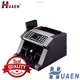 Hot selling money counter manufacturer factory | HUAEN 1