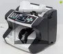 Custom counterfeit detection equipment company Manufacturer | HUAEN 1