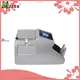 Custom money counter machine suppliers maker Manufacturer | HUAEN 1