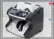 Bulk buy mix value note counting machine vendor | HUAEN 1