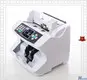 Custom currency value counter price Manufacturer | HUAEN 1