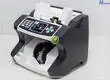 Custom mix value counter vendor Manufacturer | HUAEN 1