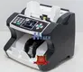 HUAEN | Best fake currency detection machine price 1