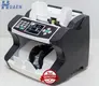 HUAEN | Hot selling fake note detector machine price price 1
