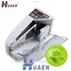 HUAEN | Custom money counter supplier price 1