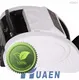 high speed money counter at Wholesale Prices | HUAEN 1