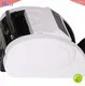 HUAEN | Custom money counter manufacturer price 1