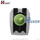 Commercial cash counting machine with fake note detector factory price | HUAEN 1
