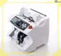 Custom mix value counter price company Manufacturer | HUAEN 1