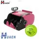 HUAEN | Top-rated best money counter brand factory price 1