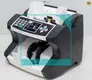 HUAEN | Commercial automatic counterfeit detector wholesale 1