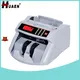 Custom mixed denomination money counting machine factory price | HUAEN 1