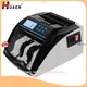 HUAEN | Best paper money detector price 1