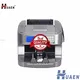 HUAEN | High-quality best money counter maker 1