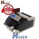 Professional high speed money counter factory price | HUAEN 1
