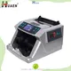 Custom mix value cash counting machine company Manufacturer | HUAEN 1