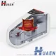 HUAEN | Professional money counter supplier price 1