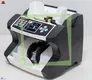 Custom currency fake detector machine supplier Manufacturer | HUAEN 1