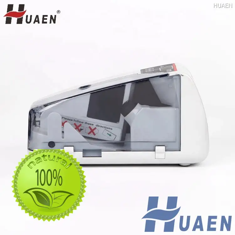 paper money counting machine at Wholesale Prices | HUAEN 1