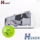 paper money counting machine at Wholesale Prices | HUAEN 1