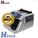 best money counter at Wholesale Prices | HUAEN 1