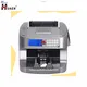 Hot selling money counter supplier vendor | HUAEN 1