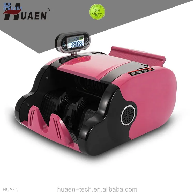 HUAEN | Bulk buy money counter supplier supplier 1
