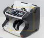 Custom currency fake detector machine price Manufacturer | HUAEN 1