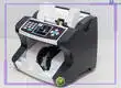 Hot selling mix value counter manufacturer | HUAEN 1