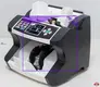 Latest money scanner machine maker | HUAEN 1