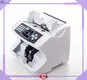 HUAEN | Best mix value note counting machine vendor 1