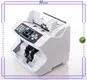 Custom bill value counter manufacturer Manufacturer | HUAEN 1