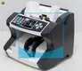 HUAEN | High-quality money counter for sale manufacturer 1