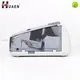 Custom portable bill counter for sale Manufacturer | HUAEN 1