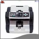 HUAEN | Commercial value counter wholesale 1