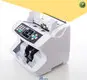 Custom mix value counter maker | HUAEN 1