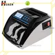 HUAEN | High-quality paper money detector for sale 1