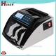 Best multi currency detector manufacturer | HUAEN 1