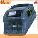 Custom made money detector company | HUAEN 1